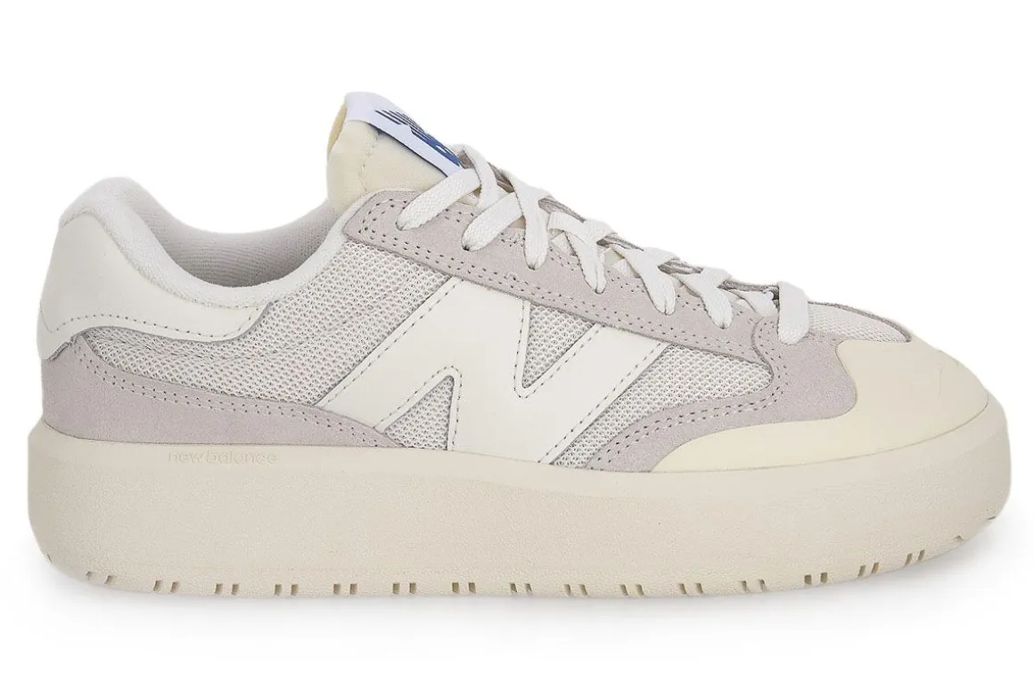 NEW BALANCE RB CT 302