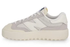 NEW BALANCE RB CT 302