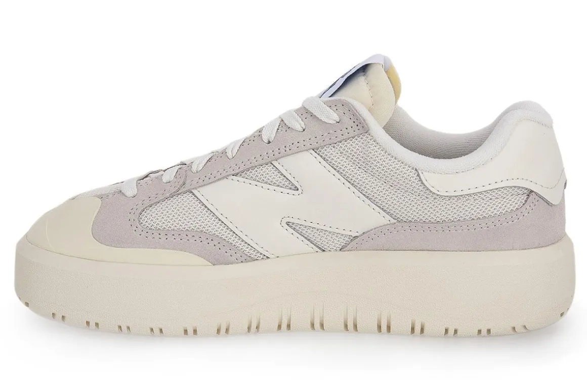 NEW BALANCE RB CT 302