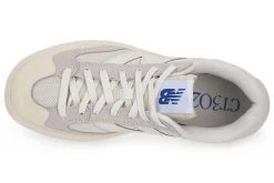 NEW BALANCE RB CT 302
