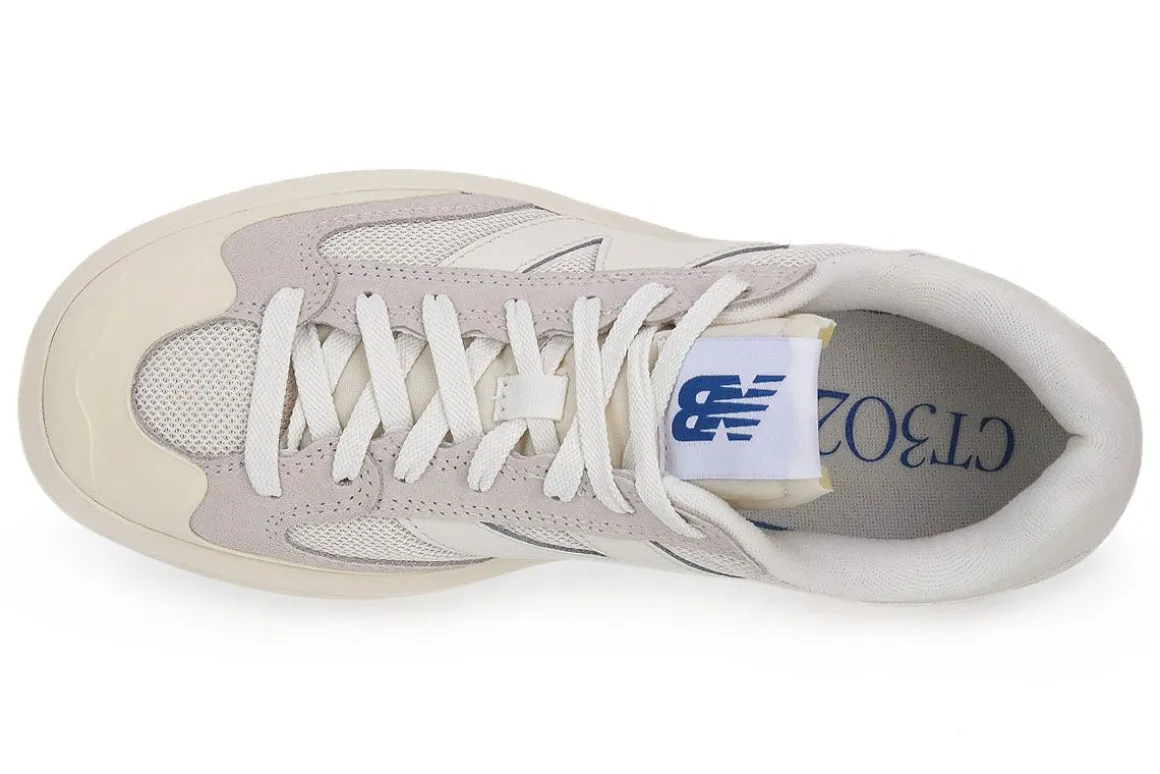 NEW BALANCE RB CT 302