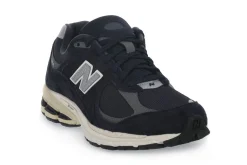 NEW BALANCE RCA 2002