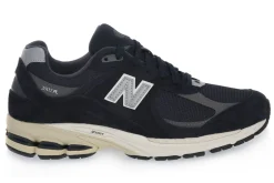 NEW BALANCE RCA 2002