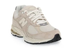 NEW BALANCE RCC 2002