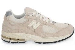 NEW BALANCE RCC 2002