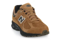 NEW BALANCE REI M2002