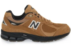 NEW BALANCE REI M2002