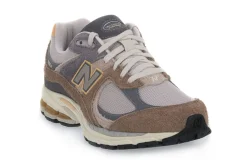 NEW BALANCE REJ 2002