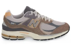 NEW BALANCE REJ 2002