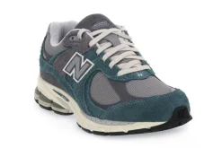 NEW BALANCE REM 2002