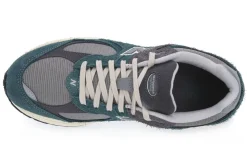 NEW BALANCE REM 2002