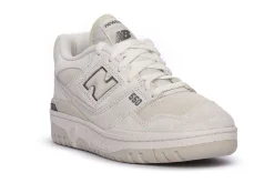 NEW BALANCE RF 550