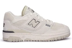 NEW BALANCE RF 550