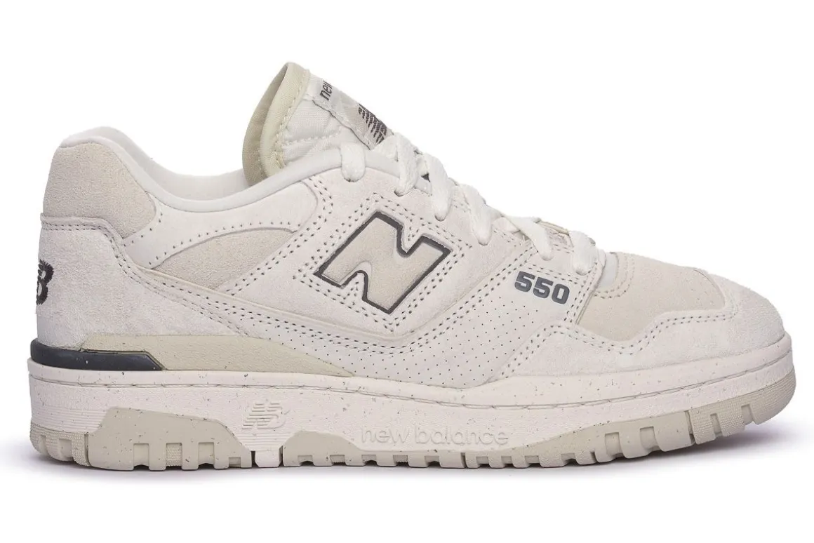 NEW BALANCE RF 550