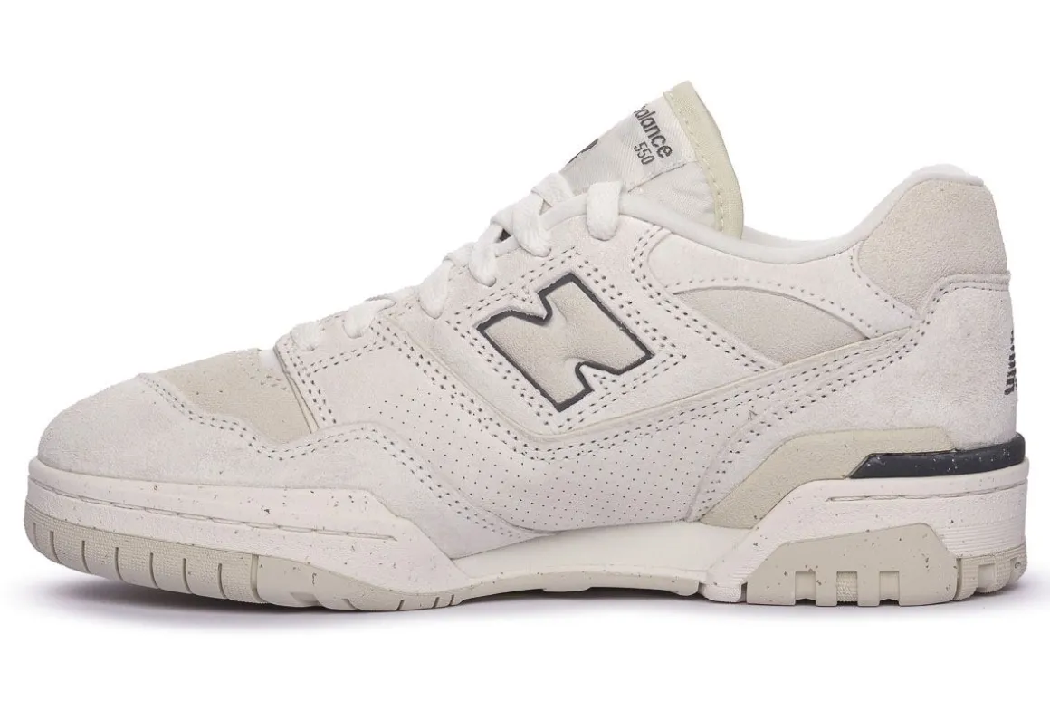 NEW BALANCE RF 550