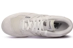 NEW BALANCE RF 550