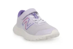 NEW BALANCE RK8 PA520