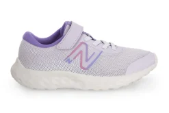 NEW BALANCE RK8 PA520