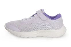 NEW BALANCE RK8 PA520