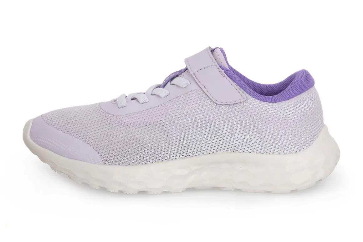 NEW BALANCE RK8 PA520