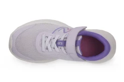 NEW BALANCE RK8 PA520