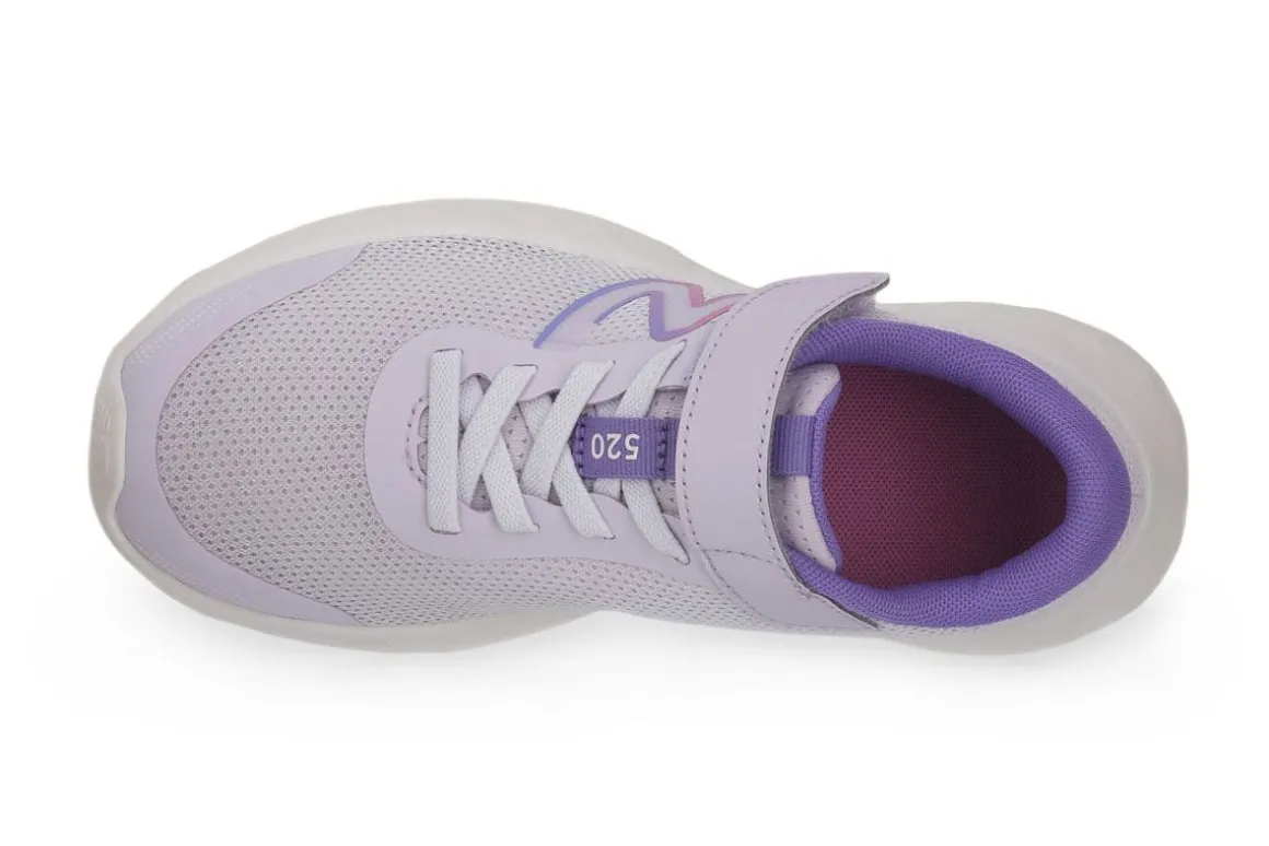NEW BALANCE RK8 PA520