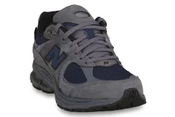 NEW BALANCE RPH 2002