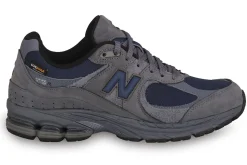 NEW BALANCE RPH 2002