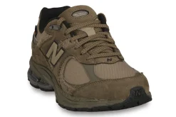 NEW BALANCE RPK 2002