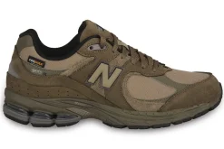 NEW BALANCE RPK 2002