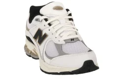 NEW BALANCE RPN 2002