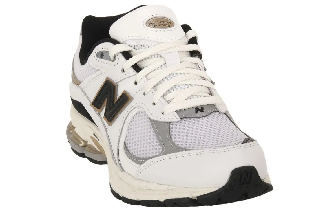 NEW BALANCE RPN 2002