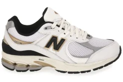 NEW BALANCE RPN 2002