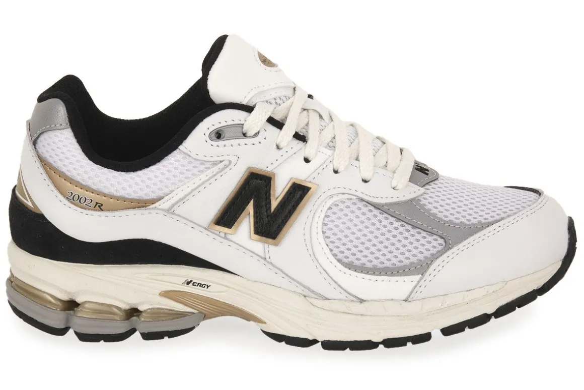 NEW BALANCE RPN 2002