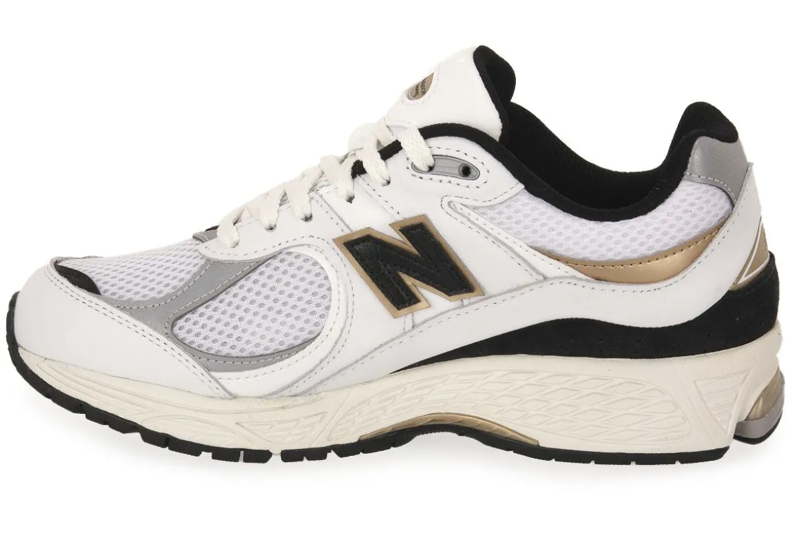 NEW BALANCE RPN 2002