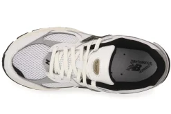 NEW BALANCE RPN 2002
