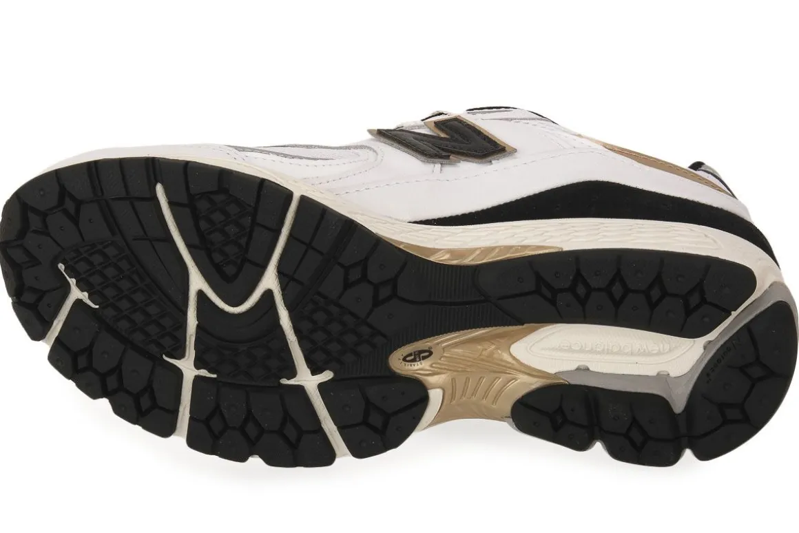 NEW BALANCE RPN 2002