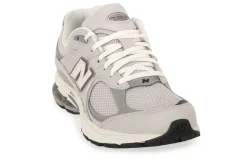 NEW BALANCE RPP 2002