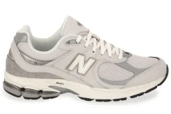 NEW BALANCE RPP 2002