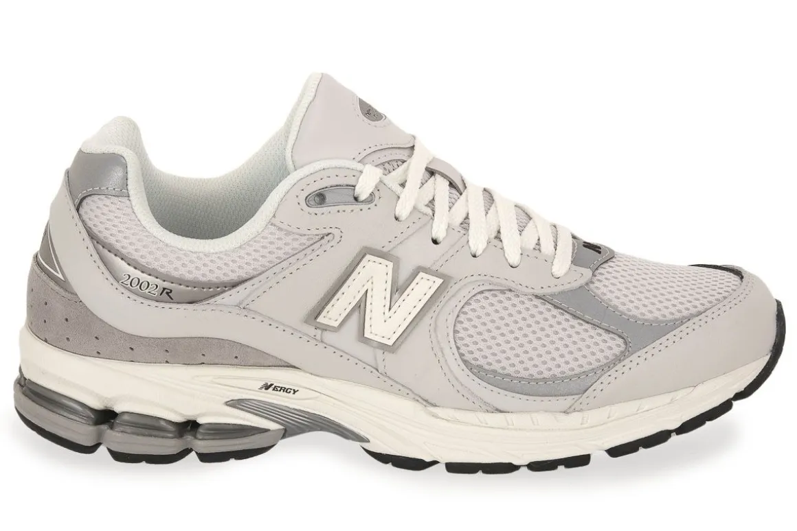 NEW BALANCE RPP 2002