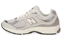 NEW BALANCE RPP 2002