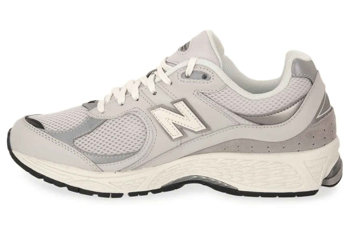 NEW BALANCE RPP 2002