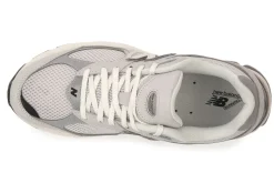 NEW BALANCE RPP 2002