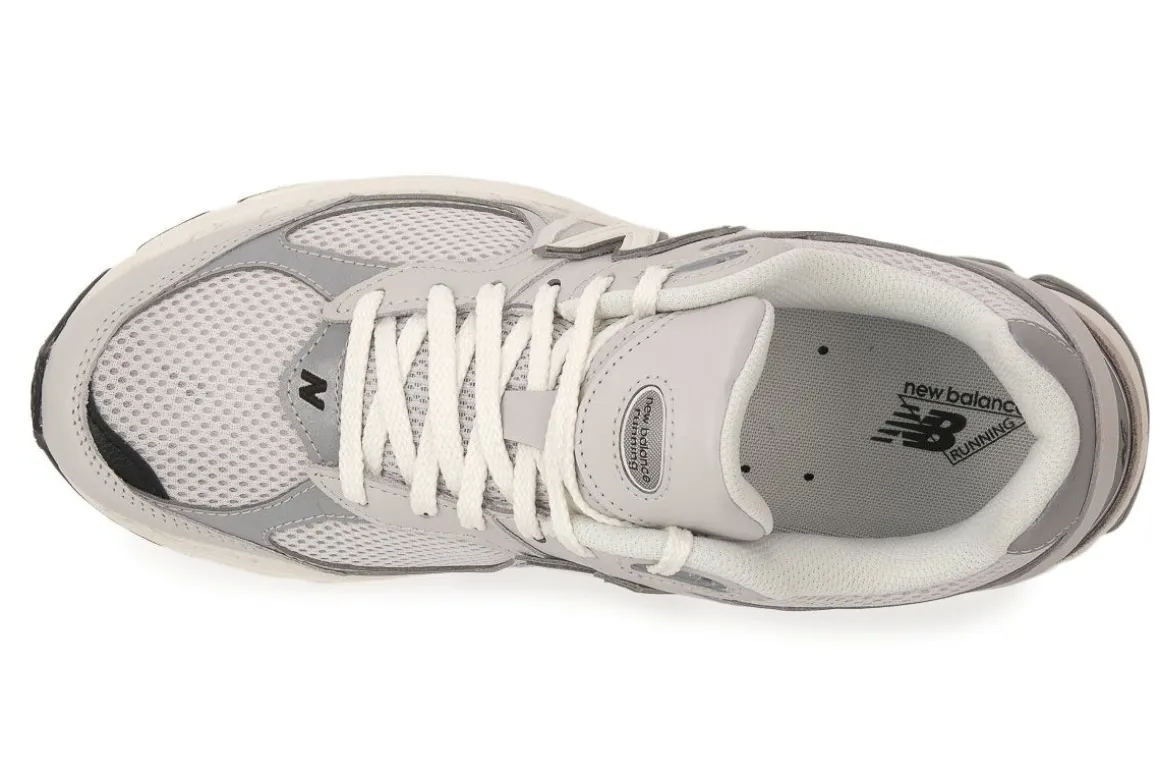 NEW BALANCE RPP 2002