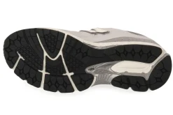 NEW BALANCE RPP 2002