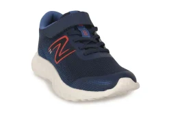 NEW BALANCE RR8 520