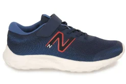 NEW BALANCE RR8 520