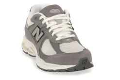 NEW BALANCE RRD 2002