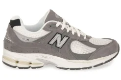 NEW BALANCE RRD 2002
