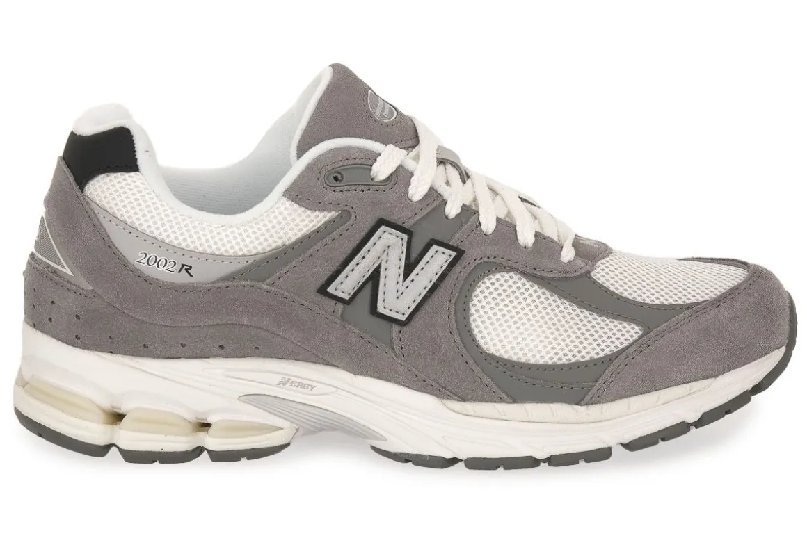 NEW BALANCE RRD 2002